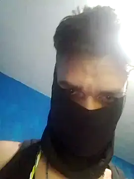 Snapshot of 1Dseralmora2 chatting on October 2025 09:35:02 PM 1Dseralmora2 online show from October 2025 09:35:02 PM