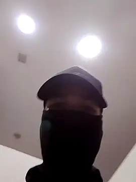 Snapshot of 1Dseralmora2 chatting on October 2025 08:36:01 AM 1Dseralmora2 online show from October 2025 08:36:01 AM