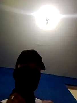 Snapshot of 1Dseralmora2 chatting on October 2025 09:36:02 PM 1Dseralmora2 online show from October 2025 09:36:02 PM