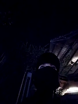 Snapshot of 1Dseralmora2 chatting on October 2025 09:41:01 AM 1Dseralmora2 online show from October 2025 09:41:01 AM