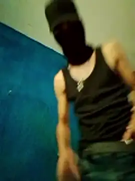 Snapshot of 1Dseralmora2 chatting on October 2025 04:25:02 PM 1Dseralmora2 online show from October 2025 04:25:02 PM