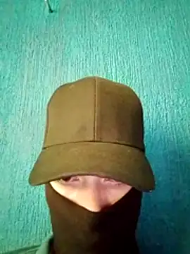 Snapshot of 1Dseralmora2 chatting on October 2025 04:13:02 PM 1Dseralmora2 online show from October 2025 04:13:02 PM