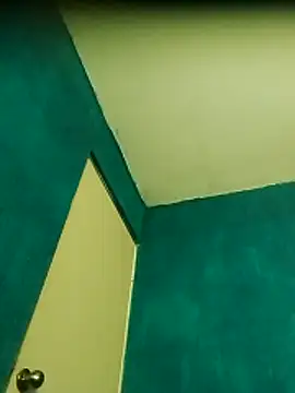 Snapshot of 1Dseralmora2 chatting on October 2025 03:04:01 PM 1Dseralmora2 online show from October 2025 03:04:01 PM