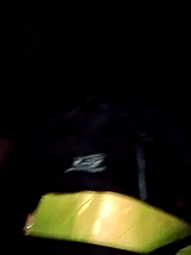 Snapshot of 1Dseralmora2 chatting on October 2025 11:01:01 AM 1Dseralmora2 online show from October 2025 11:01:01 AM