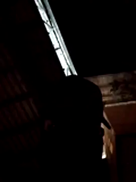 Snapshot of 1Dseralmora2 chatting on October 2025 09:11:04 AM 1Dseralmora2 online show from October 2025 09:11:04 AM