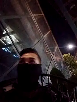 Snapshot of 1Dseralmora2 chatting on November 2025 11:00:02 AM 1Dseralmora2 online show from November 2025 11:00:02 AM