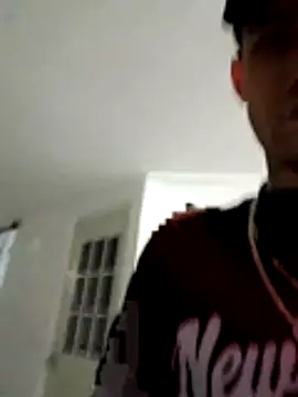 Snapshot of 1Dseralmora2 chatting on November 2025 12:20:02 AM 1Dseralmora2 online show from November 2025 12:20:02 AM