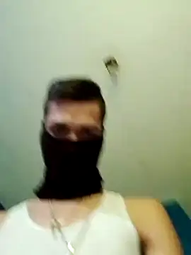 Snapshot of 1Dseralmora2 chatting on November 2025 05:00:01 PM 1Dseralmora2 online show from November 2025 05:00:01 PM