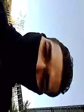 Snapshot of 1Dseralmora2 chatting on November 2025 01:44:01 PM 1Dseralmora2 online show from November 2025 01:44:01 PM