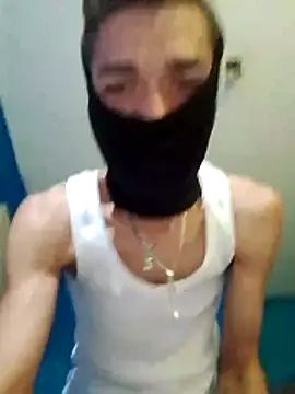 Snapshot of 1Dseralmora2 chatting on November 2025 06:40:01 PM 1Dseralmora2 online show from November 2025 06:40:01 PM