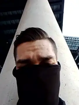 Snapshot of 1Dseralmora2 chatting on November 2025 01:32:02 PM 1Dseralmora2 online show from November 2025 01:32:02 PM