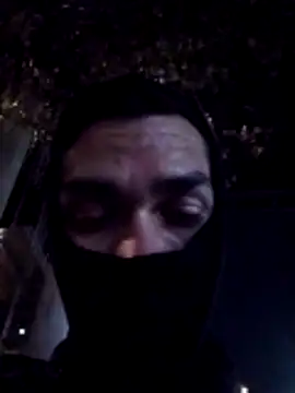 Snapshot of 1Dseralmora2 chatting on November 2025 10:12:02 AM 1Dseralmora2 online show from November 2025 10:12:02 AM