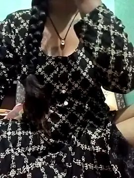 BJPRIYA1991 online show from October 2025 07:59:02 AM