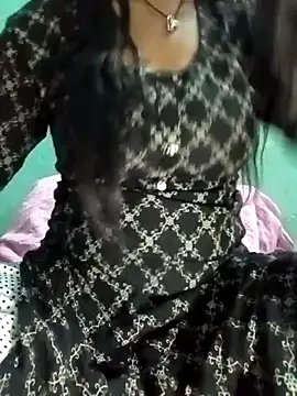 BJPRIYA1991 online show from April 2026 11:08:02 AM