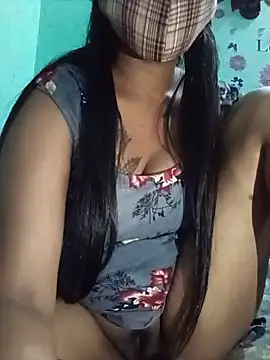 BJPRIYA1991 online show from June 2026 05:32:02 AM