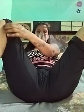 BJPRIYA1991 online show from June 2026 01:57:02 PM