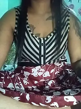 BJPRIYA1991 online show from June 2026 04:56:01 AM