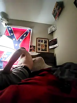 Dara4q online show from February 2025 08:35:02 PM