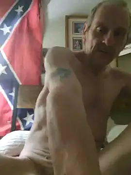 Dara4q online show from February 2025 08:54:02 AM