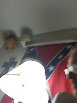 Dara4q online show from February 2025 08:50:01 AM