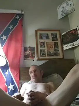 Dara4q online show from February 2025 11:44:02 AM