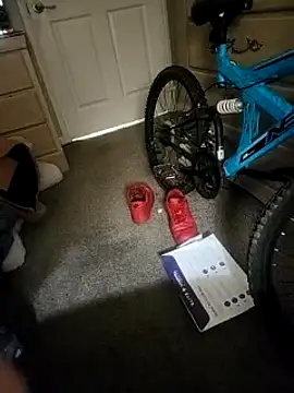 Dara4q online show from February 2025 02:36:02 AM