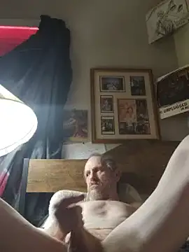 Dara4q online show from March 2025 11:27:02 PM