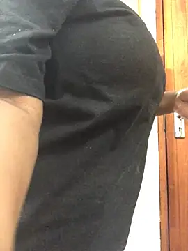 servingBigTitis online show from February 2025 06:36:01 AM