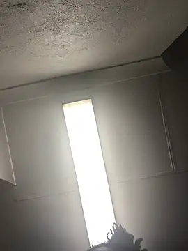 servingBigTitis online show from February 2025 05:34:02 AM