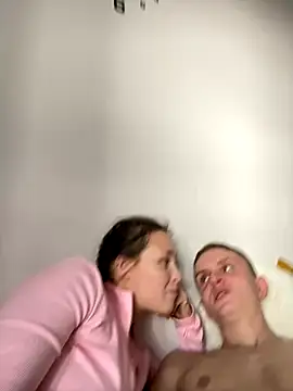 alisanikita online show from November 2025 09:54:02 AM