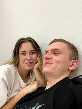 alisanikita online show from November 2025 05:40:02 AM