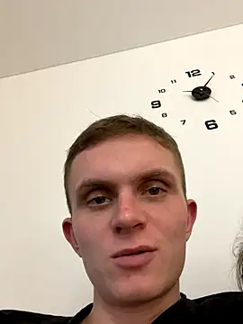 alisanikita online show from November 2025 07:09:01 AM