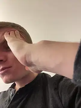 alisanikita online show from November 2025 05:42:02 AM