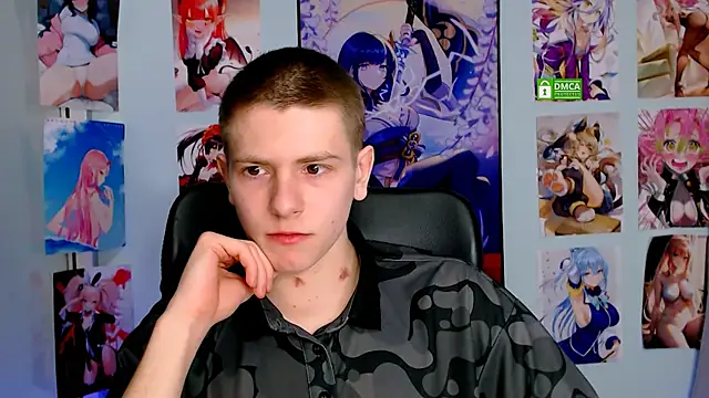 Snapshot of jimmie_hot chatting on March 2025 07:54:02 PM jimmie hot online show from March 2025 07:54:02 PM