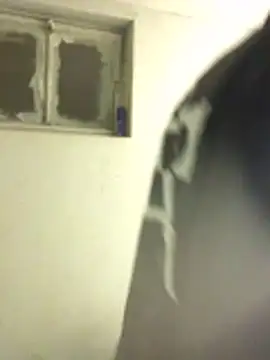 cumcum94 online show from April 2026 09:15:01 PM