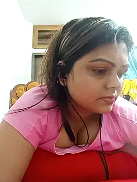 Snapshot of blue-berry07 chatting on October 2025 08:10:01 PM blue-berry07 online show from October 2025 08:10:01 PM