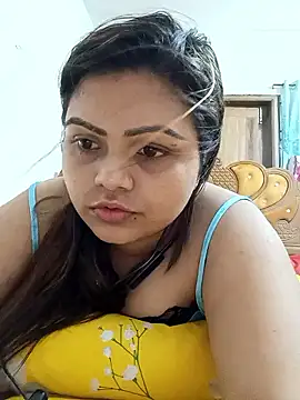 Snapshot of blue-berry07 chatting on November 2025 07:27:02 PM blue-berry07 online show from November 2025 07:27:02 PM