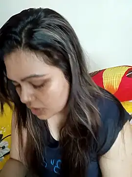 Snapshot of blue-berry07 chatting on November 2025 07:29:02 AM blue-berry07 online show from November 2025 07:29:02 AM