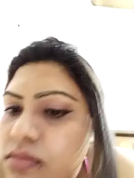 Snapshot of blue-berry07 chatting on November 2025 11:32:01 PM blue-berry07 online show from November 2025 11:32:01 PM