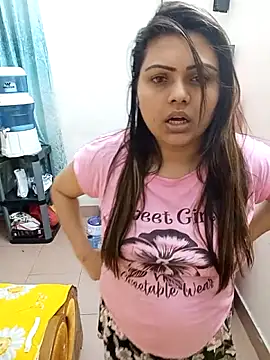 Snapshot of blue-berry07 chatting on November 2025 11:43:02 AM blue-berry07 online show from November 2025 11:43:02 AM