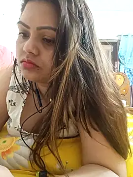 Snapshot of blue-berry07 chatting on November 2025 10:30:01 AM blue-berry07 online show from November 2025 10:30:01 AM