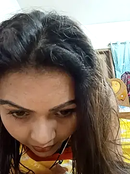 Snapshot of blue-berry07 chatting on December 2025 07:53:02 PM blue-berry07 online show from December 2025 07:53:02 PM