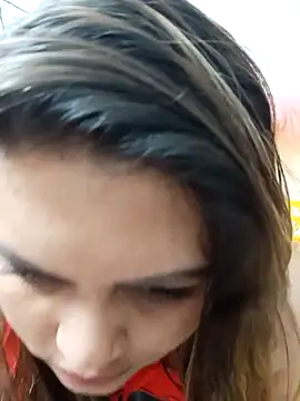 Snapshot of blue-berry07 chatting on December 2025 02:55:01 PM blue-berry07 online show from December 2025 02:55:01 PM