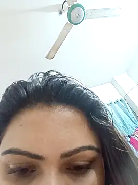 Snapshot of blue-berry07 chatting on December 2025 10:25:02 PM blue-berry07 online show from December 2025 10:25:02 PM