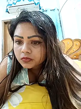 blue-berry07 online show from June 2026 04:30:02 AM