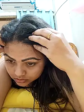 blue-berry07 online show from June 2026 12:07:02 PM