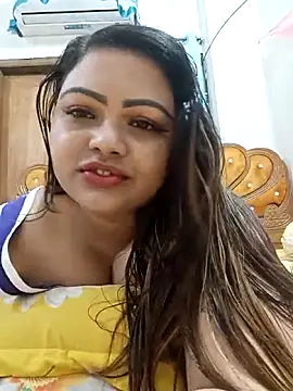 blue-berry07 online show from June 2026 07:22:02 AM