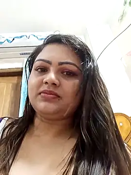 blue-berry07 online show from June 2026 05:19:02 AM