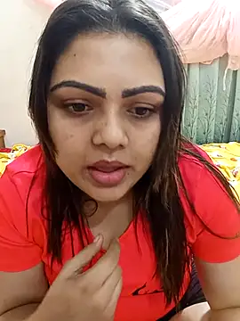 Snapshot of blue-berry07 chatting on July 2026 01:40:02 PM blue-berry07 online show from July 2026 01:40:02 PM