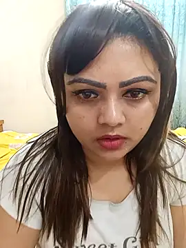 Snapshot of blue-berry07 chatting on August 2026 01:51:01 AM blue-berry07 online show from August 2026 01:51:01 AM